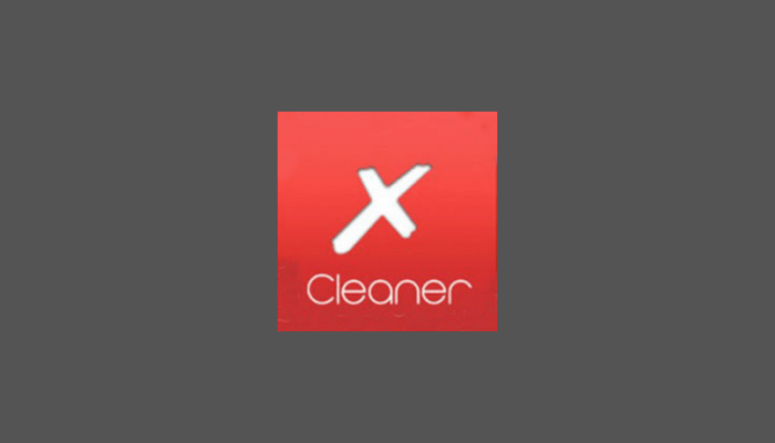 Xcleaner