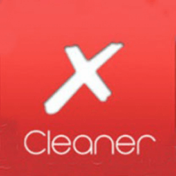 Xcleaner