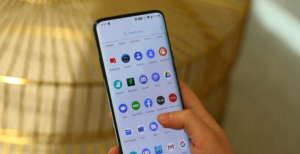 [oneplus Bloatware List] Remove Bloatware On Oneplus Devices