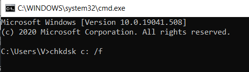 [fix] Steam Content File Is Locked