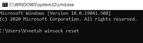 [fix] Steam Content File Is Locked
