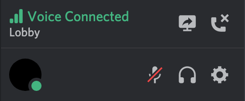 How To Leave A Voice Channel In Discord