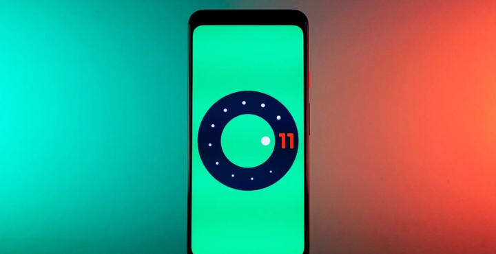 Root Android 11 - How to root Android 11 using Magisk How To Root Android 11 Using Magisk