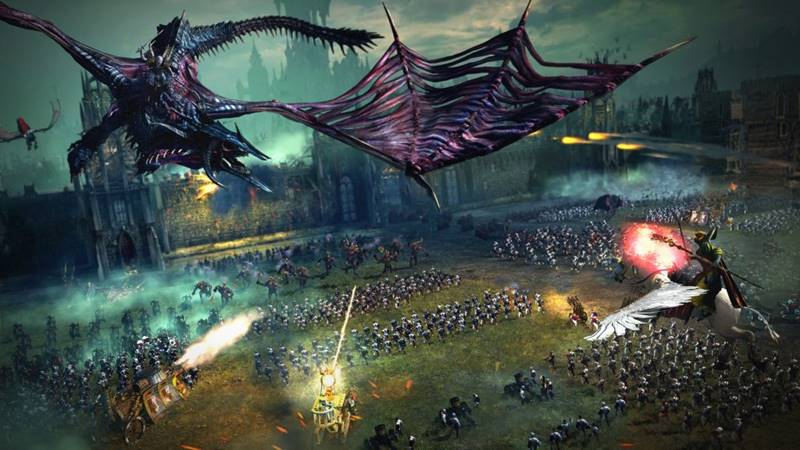 Grim Dawn Best Builds Of 2020 Grim Dawn Best Builds Of 2020