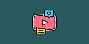 Find Out When You Subscribed To A Youtube Channel