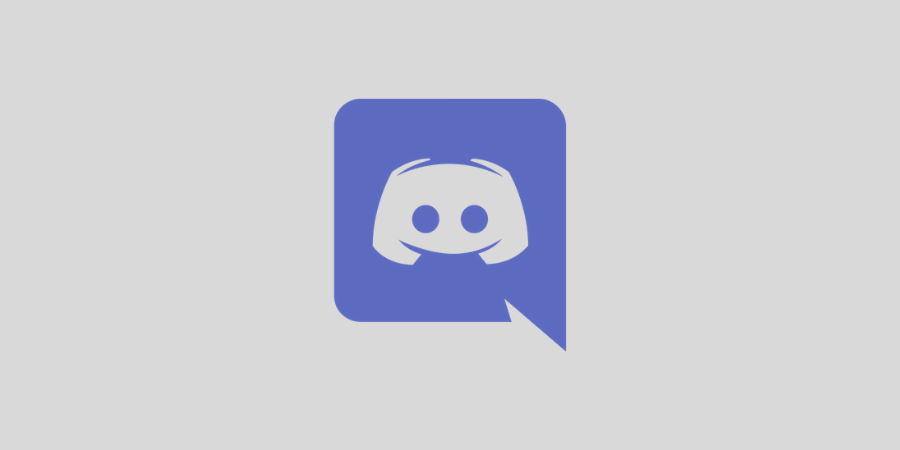 [fix] Can’t Hear Anyone On Discord