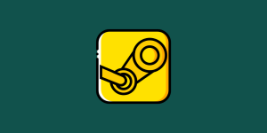 [fix] Steam Content File Is Locked