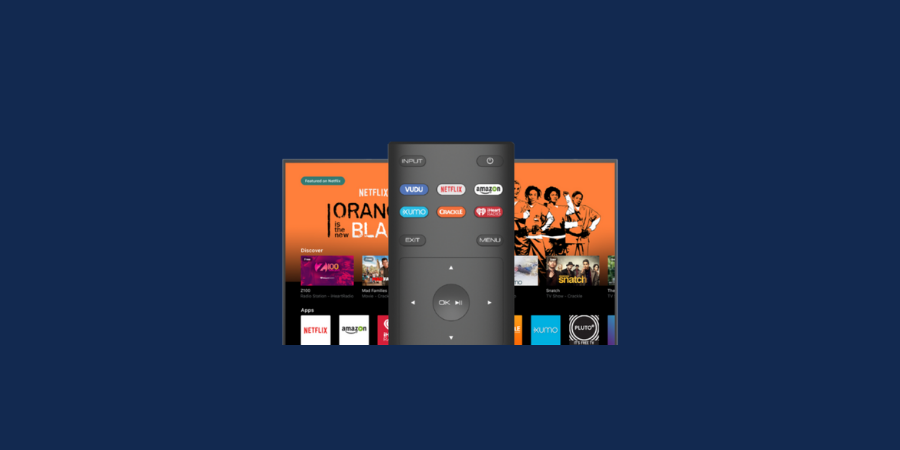 fix vizio smartcast not working or not available issue - Fix VIZIO SmartCast Not Working or Not Available Issue Fix Vizio Smartcast Not Working Or Not Available Issue