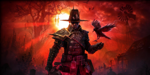 Grim Dawn Best Builds Of 2020