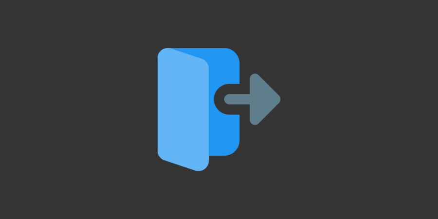 How To Leave A Voice Channel In Discord