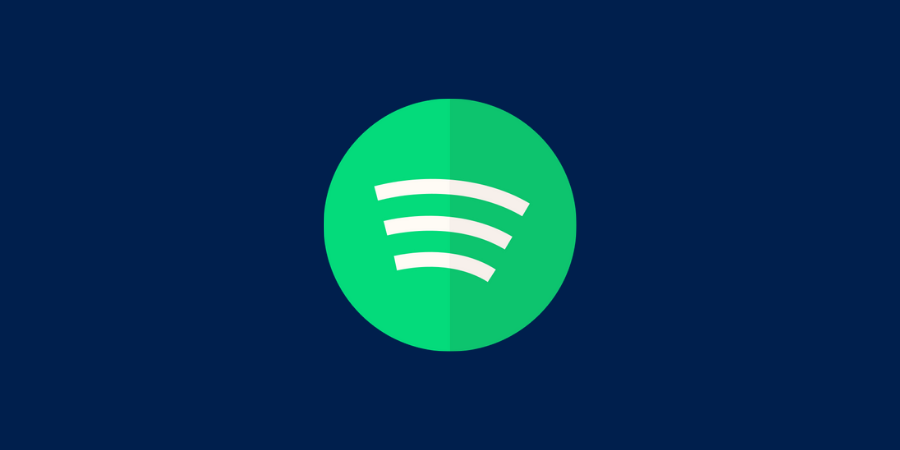 How To Search Songs By Lyrics On Spotify