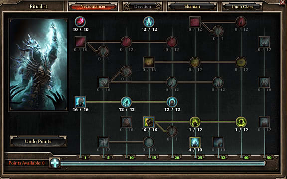 Grim Dawn Best Builds Of 2020 Grim Dawn Best Builds Of 2020
