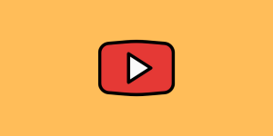 Youtube Videos Keep Pausing? Try These Fixes