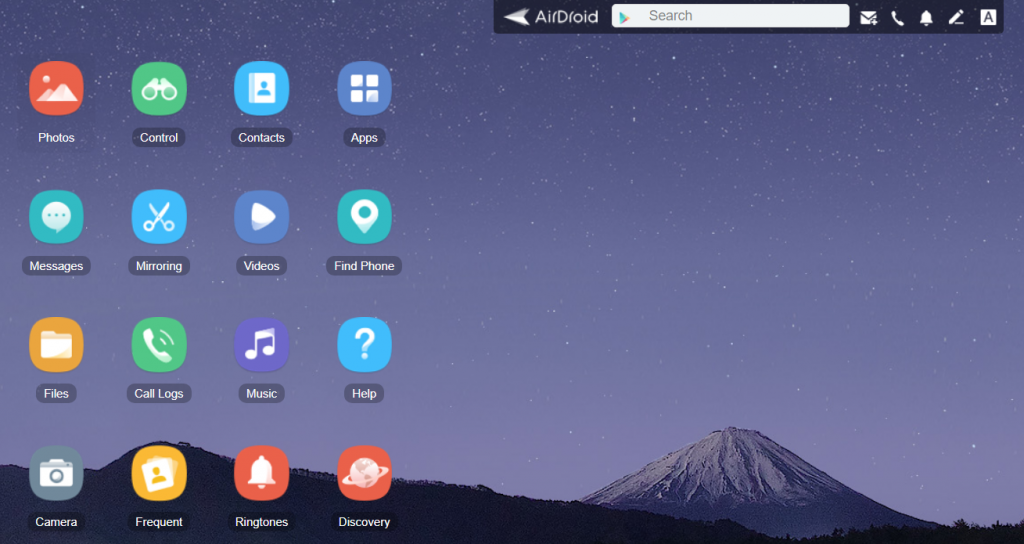 How To Control Android Phone Remotely (using Pc Or Another Android) How To Control Android Phone Remotely (using Pc Or Another Android)