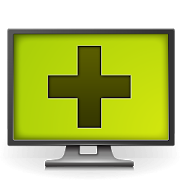 How To Control Android Phone Remotely (using Pc Or Another Android) How To Control Android Phone Remotely (using Pc Or Another Android)