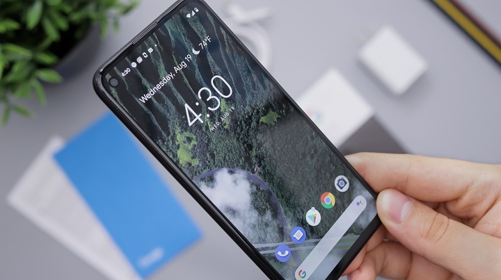Control Android Phone Remotely - How to Control Android Phone Remotely (Using PC or Another Android) How To Control Android Phone Remotely (using Pc Or Another Android)