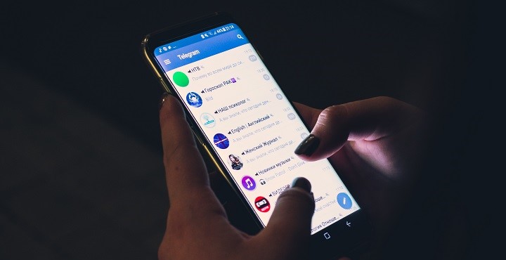 Fix ‘mms Won’t Download’ Issue On Android