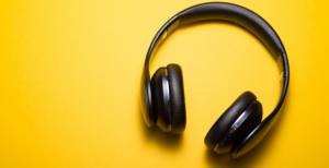 Top 5 Free Music Downloader Apps For Android