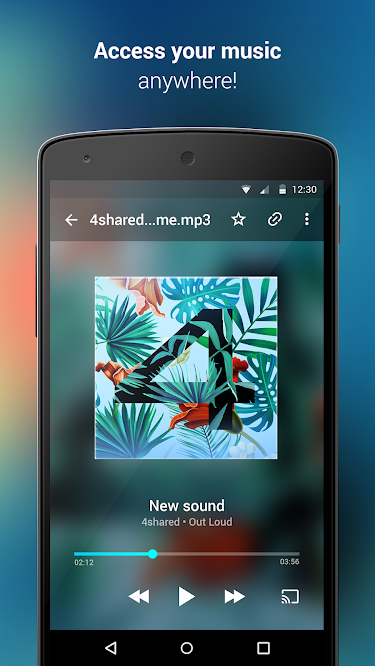 Top 5 Free Music Downloader Apps For Android