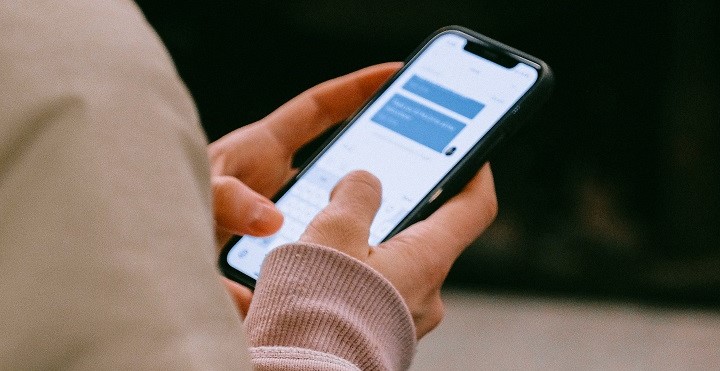 Top 8 Internet Texting Apps For Android