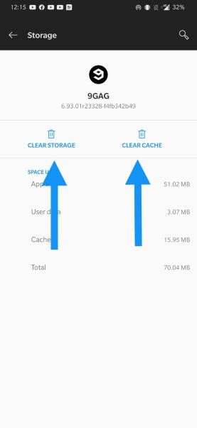 5 Ways To Turn Off Safe Mode On Android