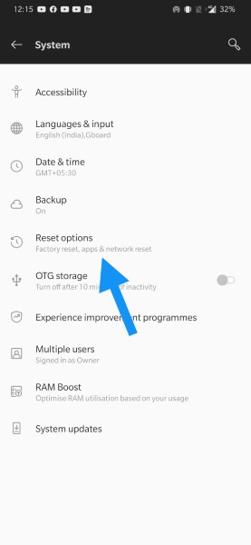 5 Ways To Turn Off Safe Mode On Android