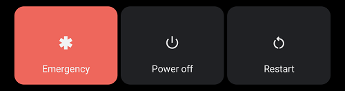 5 Ways To Turn Off Safe Mode On Android