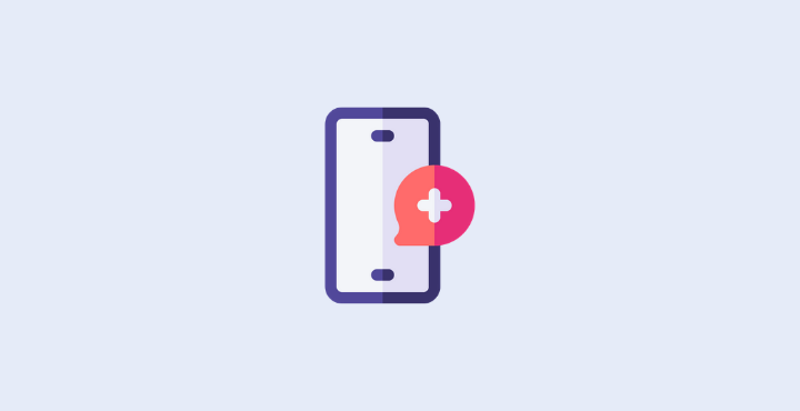 5 Ways To Turn Off Safe Mode On Android