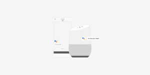 500 Funny Things To Ask Google Assistant And Google Home