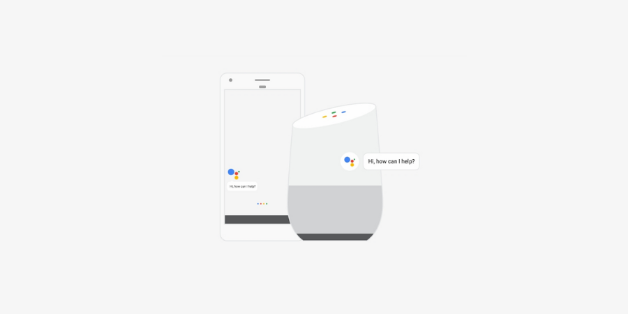 funny google assistant commands - 500 Funny Things to Ask Google Assistant and Google Home 500 Funny Things To Ask Google Assistant And Google Home