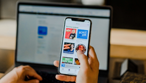 What To Do When Itunes Won’t Connect/detect Iphone, Ipad, Or Ipod