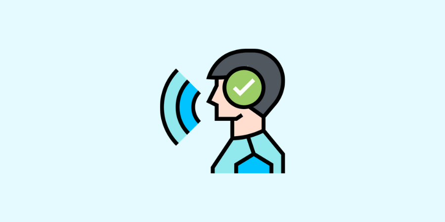 Samsung Tv Voice Commands – Full List (bixby, Google Home, Alexa)