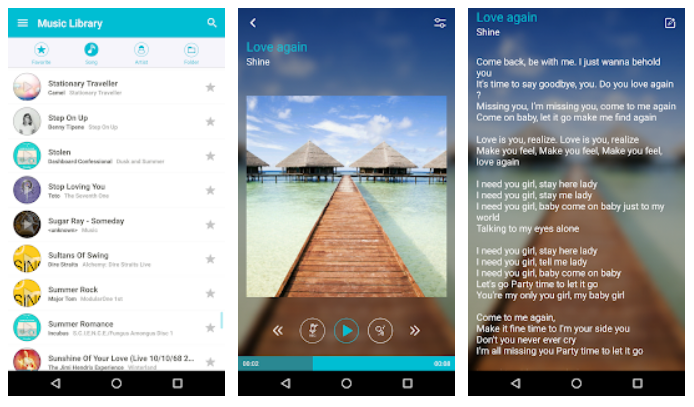 Top 6 Free Karaoke Apps For Android