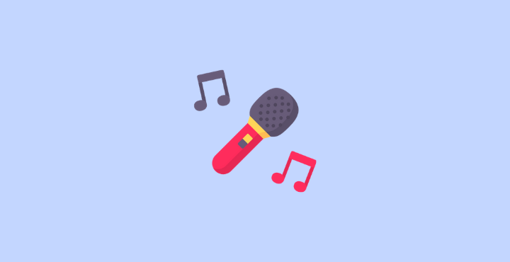 Top 6 Free Karaoke Apps For Android