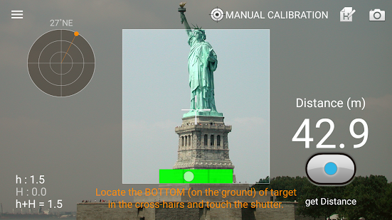 Top 9 Measuring Apps For Android