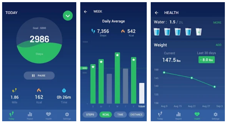 Top 9 Measuring Apps For Android