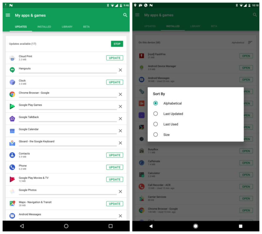 How To Remove Lock Screen Ads On Android How To Remove Lock Screen Ads On Android