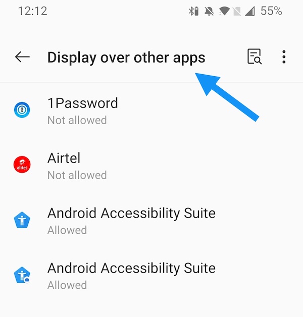 How To Remove Lock Screen Ads On Android How To Remove Lock Screen Ads On Android