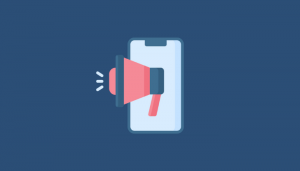 How To Remove Lock Screen Ads On Android