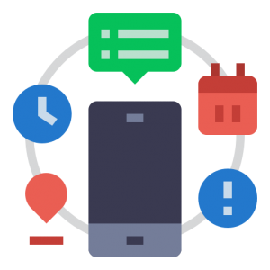 Why Root Android? Here Are All The Reasons To Consider. Why Root Android? Here Are All The Reasons To Consider.