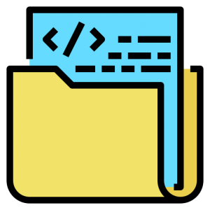 Why Root Android? Here Are All The Reasons To Consider. Why Root Android? Here Are All The Reasons To Consider.