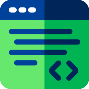 Why Root Android? Here Are All The Reasons To Consider. Why Root Android? Here Are All The Reasons To Consider.