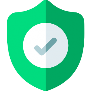 Why Root Android? Here Are All The Reasons To Consider. Why Root Android? Here Are All The Reasons To Consider.