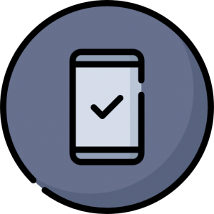 Why Root Android? Here Are All The Reasons To Consider. Why Root Android? Here Are All The Reasons To Consider.