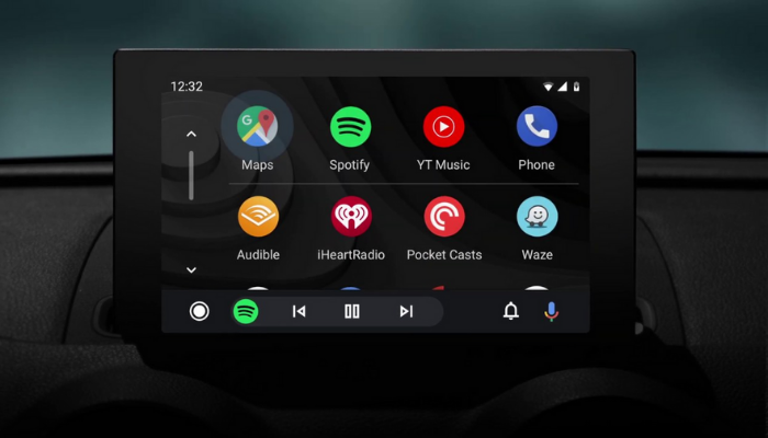Android Auto Alternatives - 7 Best Android Auto Alternatives to Use in Your Car 7 Best Android Auto Alternatives To Use In Your Car