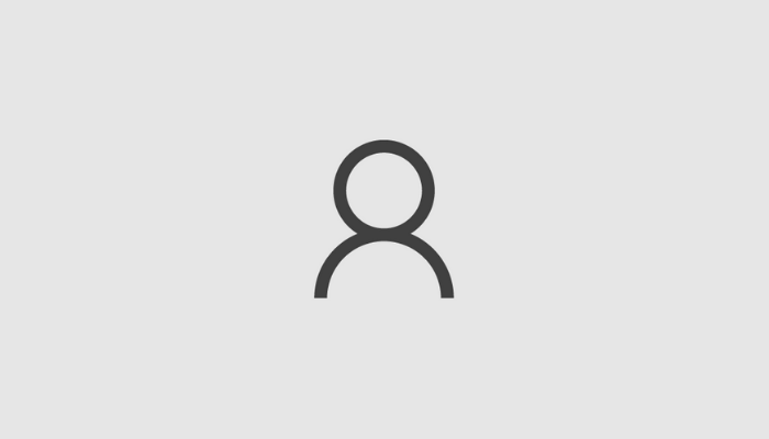 Replace Default User Account Avatar In Windows 10