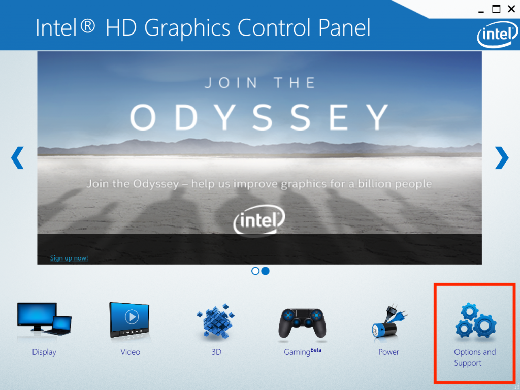 How To Check Your Graphics Card In Windows 10 How To Check Your Graphics Card In Windows 10