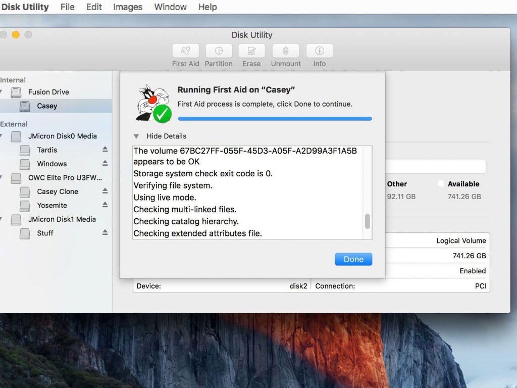 How To Fix Mac White Screen Issue Or Mac Won’t Start Issue