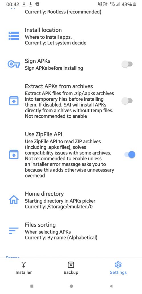 What Is Xapk File? How To Install Xapk File? What Is Xapk File? How To Install Xapk File?