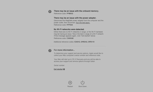 What To Do If Trackpad Is Not Working On Macos